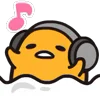 🎶
