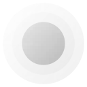 ⚪️