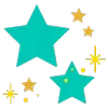 ⭐️