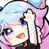 👋
