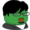 😎