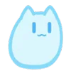 🐱