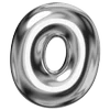 🔗
