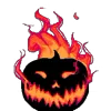 🔥