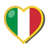 🇮🇹