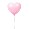 🎈