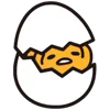 🥚