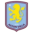 ⚽️