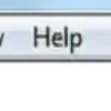 🖥