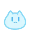 🐱