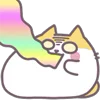 🌈