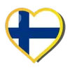 🇫🇮