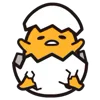 🥚