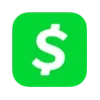 💰