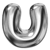 🔗