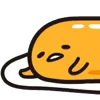 🥚