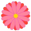 🌺