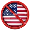 🇺🇸