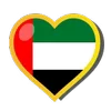 🇦🇪