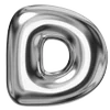🔗