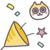 🎉