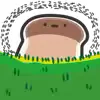 🍄
