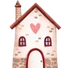 🏠