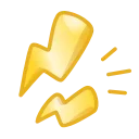 ⚡