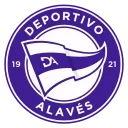 ⚽️