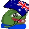 🇦🇺