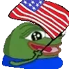 🇺🇸