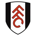 ⚽️