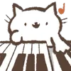 🎹