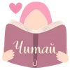 📖