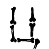 🔠