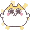 🌟