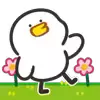 🌸