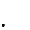 🔠