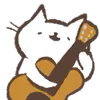 🎸