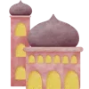 🕌