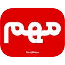 🔴