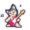 🎸