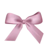 🎀