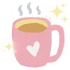 ☕️