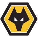 ⚽️