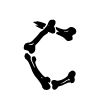 🔠