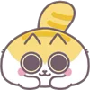 🐈