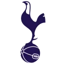 ⚽️