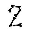 🔠