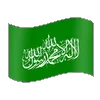 🇵🇸